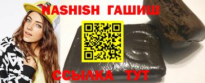 экстази Первоуральск