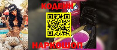 экстази Первоуральск