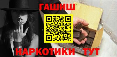 экстази Первоуральск